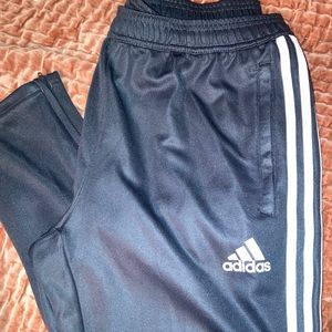 Adidas joggers